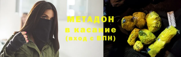 сатива Белокуриха