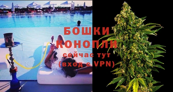 мяу мяу мука Беломорск