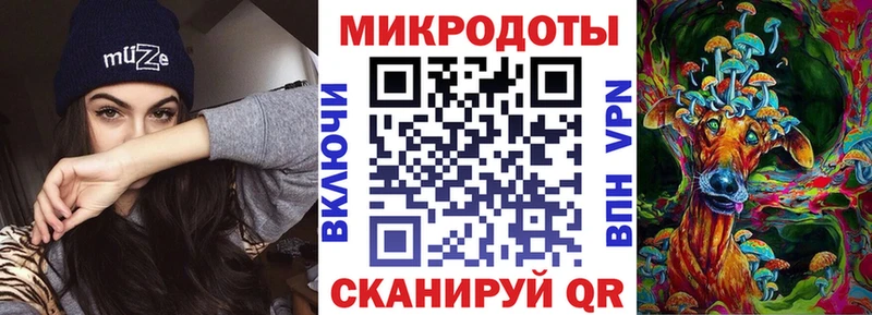 Псилоцибиновые грибы Psilocybe  Отрадное 